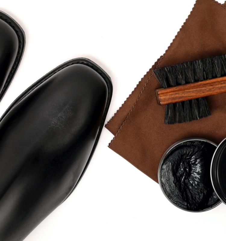 rmwilliams boot care